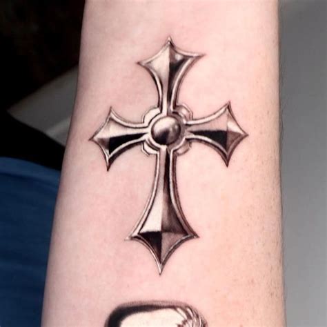 Tattooist Chan On Instagram Amp Quot Chrome Chrome Chrome Tattoo Tattoos Tattooist Chan On Instagram Amp Quot Chrome Chrome Chrome Tattoo Tattoos