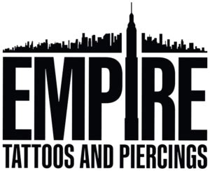 Tattoos Empire Tattoos Amp Piercing Studio Tattoos Empire Tattoos Amp Piercing Studio