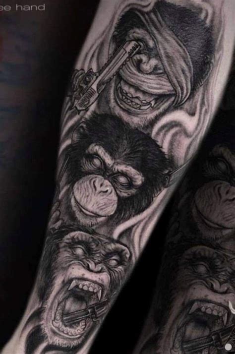 Tattoos For Men 70 Best Tattoo Designs Ideas Which Are Super Cool Artofit Tattoos For Men 70 Best Tattoo Designs Ideas Which Are Super Cool Artofit