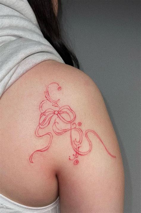 Tattoos Hipster Red Ink Tattoos Subtle Tattoos Elegant Tattoos Tattoos Hipster Red Ink Tattoos Subtle Tattoos Elegant Tattoos