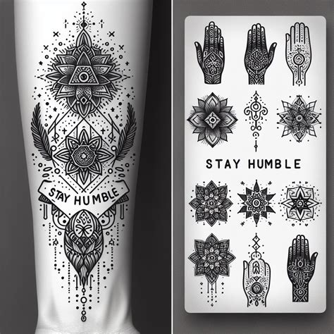 Tattoos Molina Amp 39 S Art Ontario Humble Tattoo Art Tattoo Latest Tattoos Molina Amp 39 S Art Ontario Humble Tattoo Art Tattoo Latest