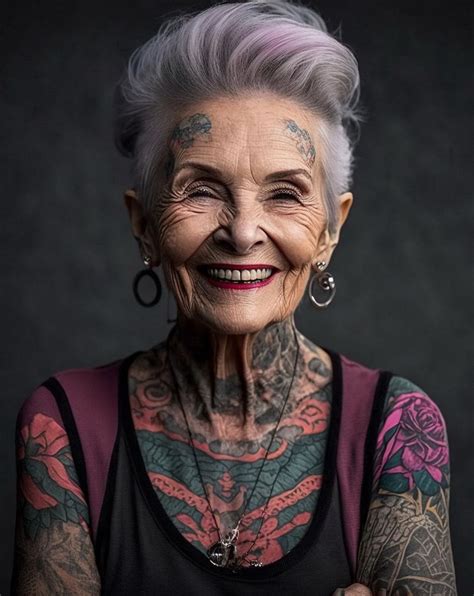 Tattoos Old Age Images Free Download On Freepik Tattoos Old Age Images Free Download On Freepik
