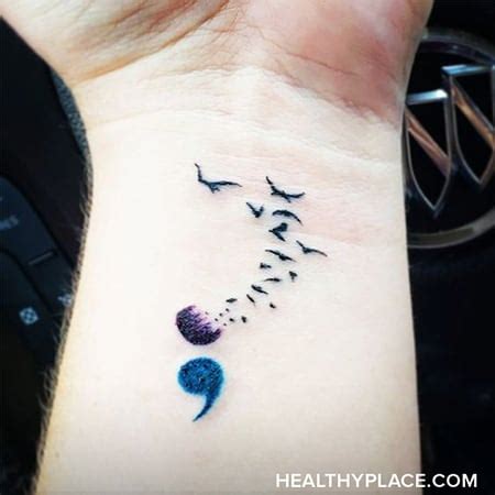 Tattoos That Represent Depression Bronctattooaus Com Tattoos That Represent Depression Bronctattooaus Com