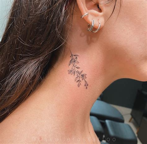 Tatuagens Femininas No Pesco O Para Voc Se Inspirar E Fazer Sua Tatuagens Femininas No Pesco O Para Voc Se Inspirar E Fazer Sua