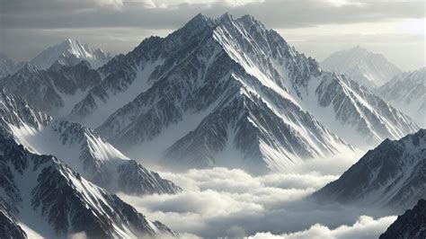 Tech Trends Amp Celebs Ai Health Amp Hollywood Insights