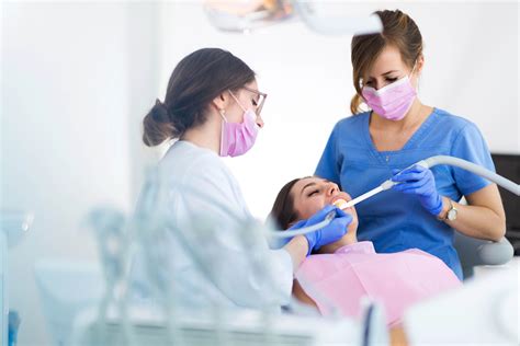 Best Teeth Cleaning Practices Unveiled