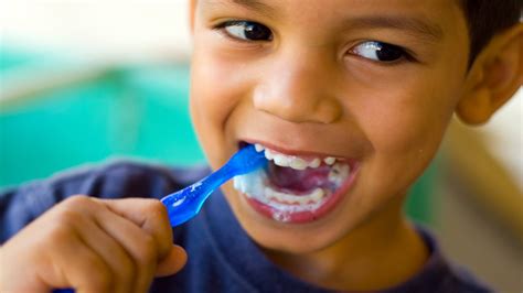 Effective Teeth Cleaning for Kids: Simple Tips for Lifelong Oral Health