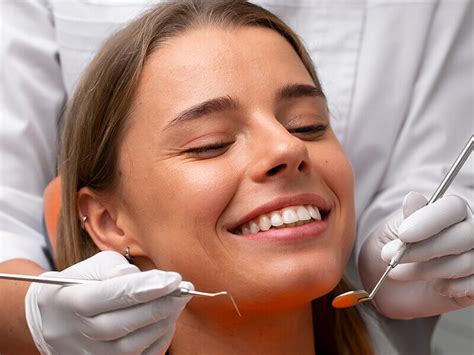 Best Teeth Whitening Treatment New York Offers