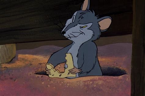 Templeton's Web: Surprising Charlotte's Web Insights