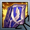 Tft Deck Team Comps Tft Stats Leaderboards League Of Legends Tft Deck Team Comps Tft Stats Leaderboards League Of Legends