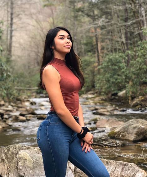 The Enigmatic Aishah Sofey Of Leaks Unraveling Her Story