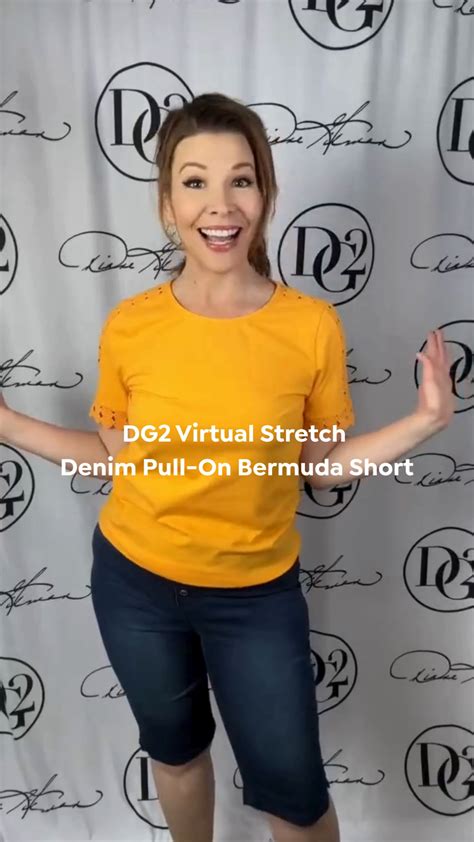 This Angel Tattoo As A Reminder That Even In The Darkest Times We Have A Guardian Watching Over Us Guided By Light Bangbangnyc Blackandgreytattoo Blackandgreyart Blackandgreyshading Inkmaster Tattooart Blackandgreysleeve Shadedtattoo