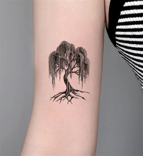 This Item Is Unavailable Etsy Willow Tree Tattoos Tree Tattoo This Item Is Unavailable Etsy Willow Tree Tattoos Tree Tattoo