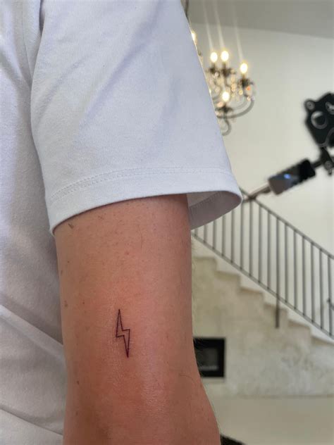 Tiny Tattoos In Ibiza Tattoo Lounge Tiny Tattoos In Ibiza Tattoo Lounge