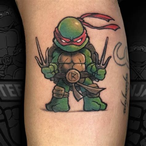 Tmnt Tattoo Idea Ninja Turtle Tattoos Tmnt Tmnt Tattoo Idea Ninja Turtle Tattoos Tmnt