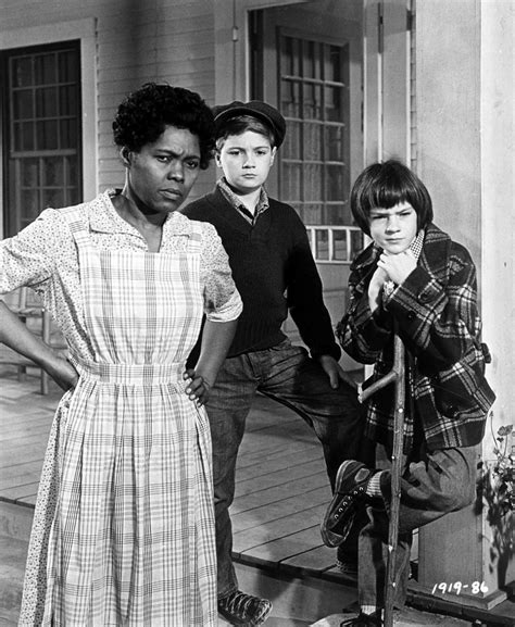 Uncovering the Complex Characters in To Kill a Mockingbird