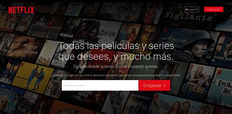 Best Films to Watch in Spanish 2023