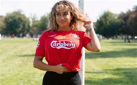 Toni Camille Toni Camille Nude Onlyfans Leaked Photo 232