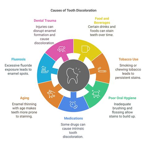 Uncover Tooth Care Causes: Your Ultimate Guide to Oral Health Success