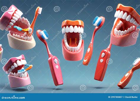 Effective Tooth Care Prevention Tips Everyone Should Know