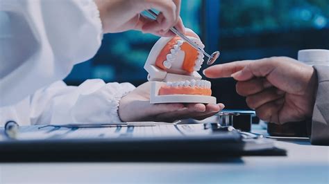 Top Dentist Advice for Ultimate Tooth Protection