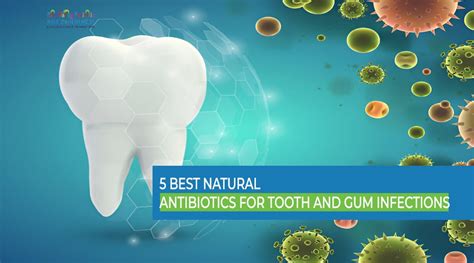 Unlock Tooth Protection Explained Secrets!