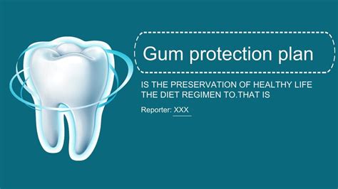 Ultimate Tooth Protection Guide: Expert Secrets