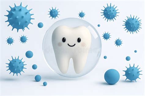 Ultimate Tooth Protection Prevention Guide