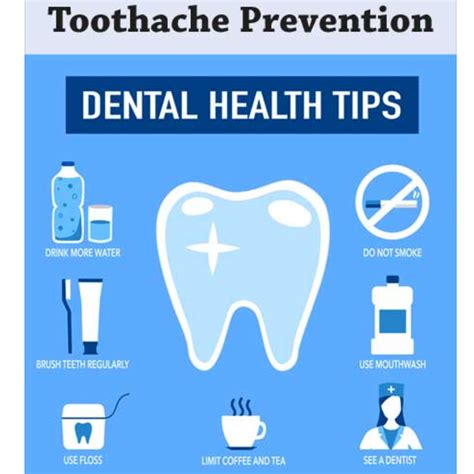 Top Toothache Best Practices for Immediate Relief
