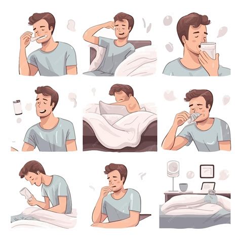 Pain-Free Living: The Ultimate Toothache Daily Routine Guide