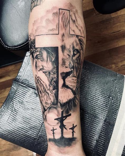Top 15 Forearm Tattoos For Men Top 15 Forearm Tattoos For Men