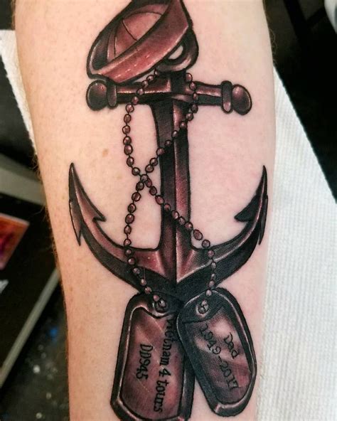 Top 51 Best Navy Anchor Tattoo Ideas 2021 Inspiration Guide Top 51 Best Navy Anchor Tattoo Ideas 2021 Inspiration Guide