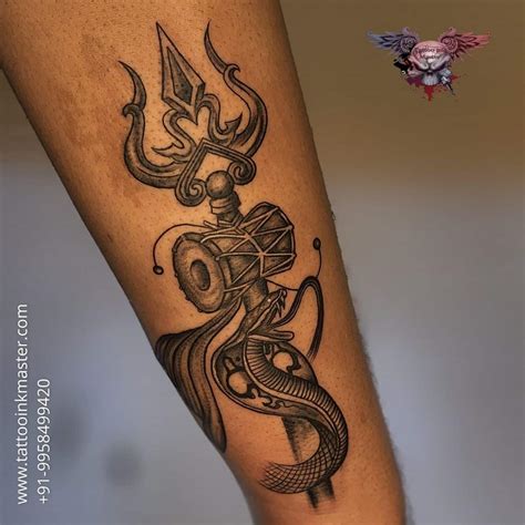 Top 999 Shiva Tattoo Images Amazing Collection Shiva Tattoo Images Top 999 Shiva Tattoo Images Amazing Collection Shiva Tattoo Images