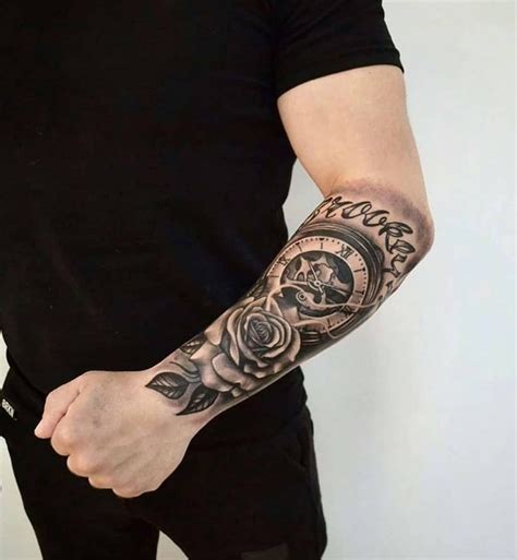 Top 999 Tattoo Images Boy Hand Amazing Collection Tattoo Images Boy Top 999 Tattoo Images Boy Hand Amazing Collection Tattoo Images Boy