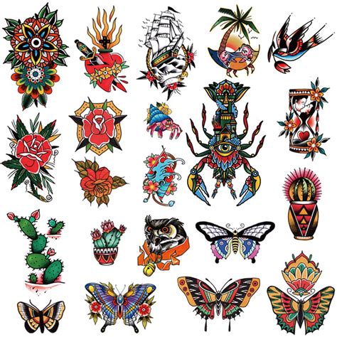 Traditional Tattoos Ubicaciondepersonas Cdmx Gob Mx Traditional Tattoos Ubicaciondepersonas Cdmx Gob Mx