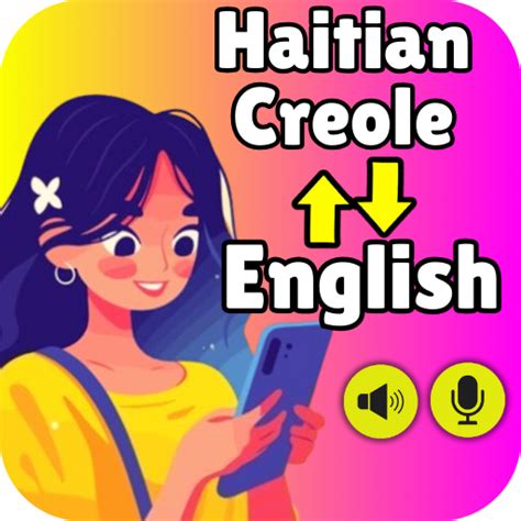 Traduit Creole to English: Unlock the Secrets of the Language!