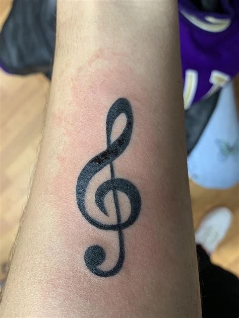 Treble Clef Tattoo Treble Clef Tattoo Infinity Tattoo Tattoos Treble Treble Clef Tattoo Treble Clef Tattoo Infinity Tattoo Tattoos Treble