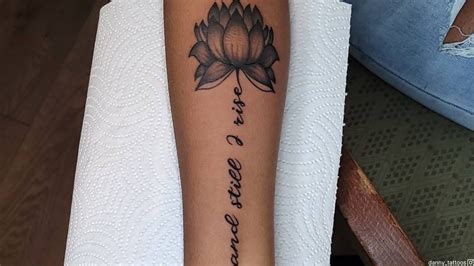 Trending Tattoo Designs Inspiring Ideas Amp Drawings Video In 2025 Trending Tattoo Designs Inspiring Ideas Amp Drawings Video In 2025