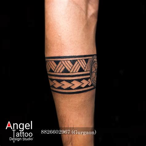 Tribal Geometric Arm Band Tattoo Geometric Tattoo Arm Band Armband Tattoo Designs Sandali Tattoo Tribal Geometric Arm Band Tattoo Geometric Tattoo Arm Band Armband Tattoo Designs Sandali Tattoo