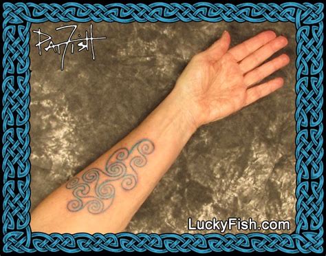 Triple Moon Goddess Tattoo Design Luckyfish Inc And Tattoo Santa Barbara Triple Moon Goddess Tattoo Design Luckyfish Inc And Tattoo Santa Barbara