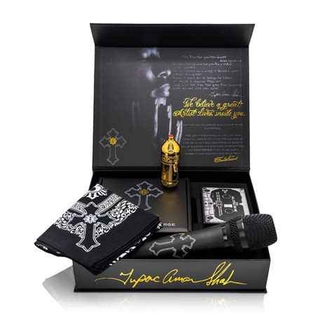 Tupac X Bishop Wand Rotary Tattoo Machine Bishop Tattoo Supply