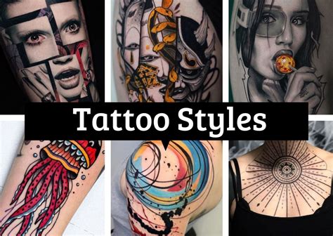 Types Of Tattoo Writing Design Talk Types Of Tattoo Writing Design Talk