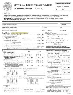 Unlock UC Irvine Registrar Secrets for Smooth Enrollment