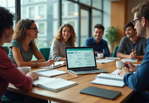 Unlock UC Mail Secrets: Boost Productivity Instantly!