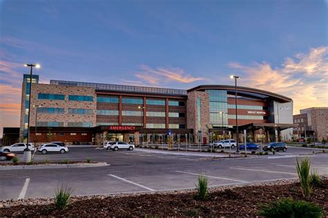 Explore Exciting UCHealth Entry Level Jobs Opportunities Today!