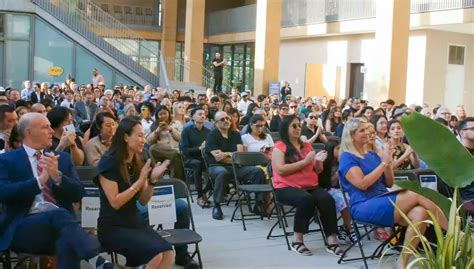 UCI DCE: Your Comprehensive Guide to Success