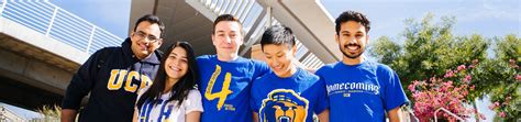 Maximize Your UCR Financial Aid Options Today