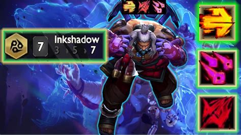 Udyr Bonus Tattoo Of Force Fury Bombardement Set 11 Tft Set11 Pbe Udyr Bonus Tattoo Of Force Fury Bombardement Set 11 Tft Set11 Pbe