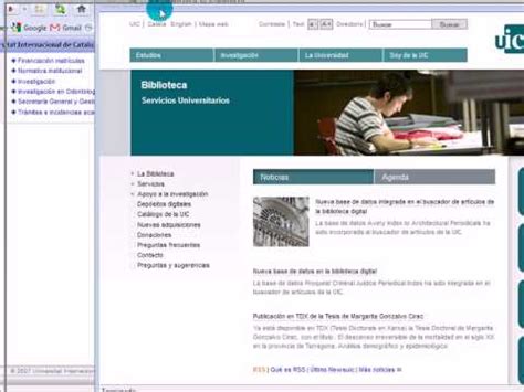 Unlock UIC Intranet Secrets: Power Your Workflow