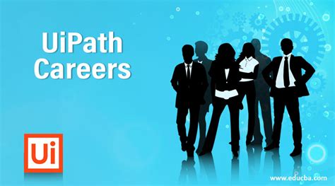 Top UiPath Careers: Insider Pathways Revealed!